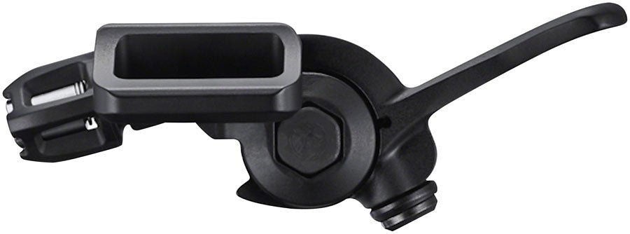 Shimano XTR SL-MT800 Dropper Seatpost Lever – The Lost Co.