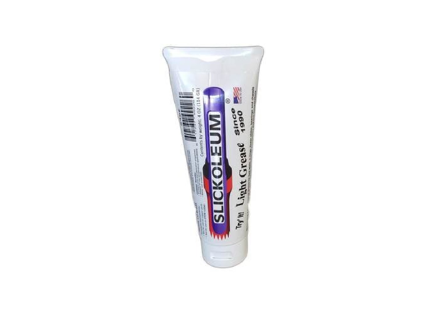 Slickoleum Grease: Reduce Friction Effectively – The Lost Co.