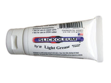 Load image into Gallery viewer, Slickoleum Friction Reducing Grease - The Lost Co. - Slickoleum - S15GR - 617237992253 - 1/2oz -