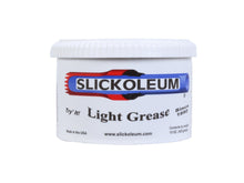 Load image into Gallery viewer, Slickoleum Friction Reducing Grease - The Lost Co. - Slickoleum - S15OZ - 617237992239 - 15oz -