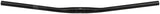 Spank OOZY Trail 780 Vibrocore Handlebar 25mm Rise Black/Gray - The Lost Co. - Spank - HB7165 - 4717760769257 - -