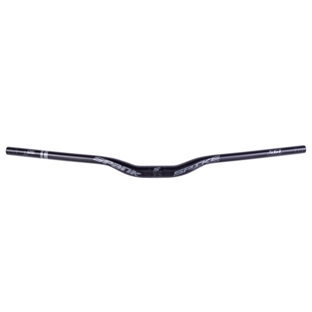 Spank Spike 777 FR Bearclaw Riser (31.8) 30mm/800mm - The Lost Co. - Spank - HB7156 - 4717760767680 - -
