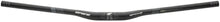 Load image into Gallery viewer, Spank Spike 800 Vibrocore Handlebar Limited Edition 15mm Rise Black/Gray - The Lost Co. - Spank - HB7162 - 4710155960598 - -