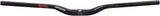 Spank Spike 800 Vibrocore Riser Handlebar: 31.8 800mm 30mm Rise Black/Red - The Lost Co. - Spank - HB7176 - 4710155961366 - -