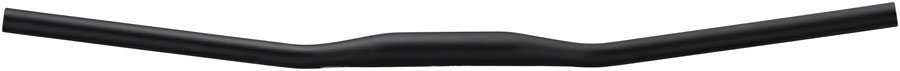 Spank Spoon 40 Handlebar 40mm Rise Black - The Lost Co. - Spank - HB7167 - 4710155960642 - -