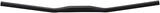 Spank Spoon 40 Handlebar 40mm Rise Black - The Lost Co. - Spank - HB7167 - 4710155960642 - -