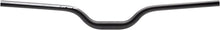 Load image into Gallery viewer, Spank Spoon 800 Handlebar - 31.8mm Clamp 800mm 60mm Rise Black - The Lost Co. - Spank - B-SP4330 - 4710155965913 - -