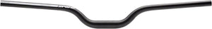 Spank Spoon 800 Handlebar - 31.8mm Clamp 800mm 60mm Rise Black - The Lost Co. - Spank - B-SP4330 - 4710155965913 - -