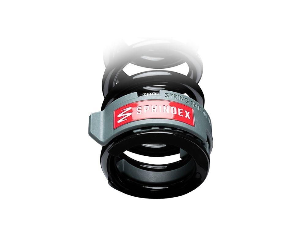 Adjustable Low Profile Sling