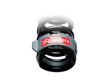 Load image into Gallery viewer, Sprindex Adjustable Weight Progressive Coil Spring - The Lost Co. - Sprindex - SD24400-RP - 4983103168616 - 380-430 lbs, 55mm, 2.2&quot; Stroke -