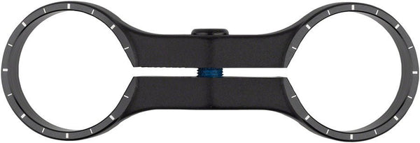 オ*！様 SRAM eTap AXS POD Controller SRAM AXS Pod 2-Button Controller - Left or Right Mount | eBay