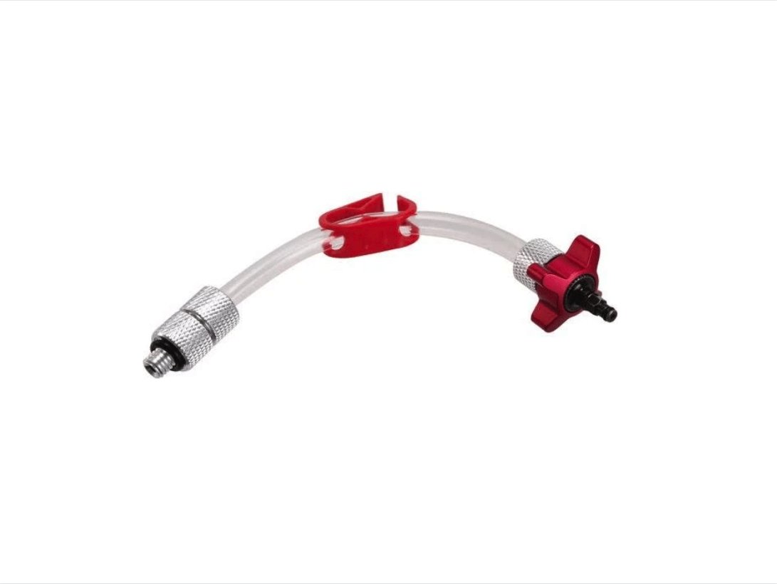 SRAM Bleeding Edge Tool for Use w/ SRAM Pro Bleed Kits – The Lost Co.