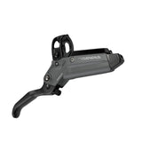 SRAM Code Bronze Stealth Brake - The Lost Co. - SRAM - 00.5018.229.000 - 710845890161 - Front -