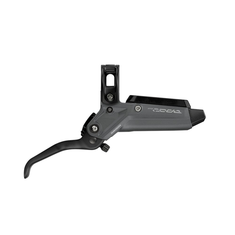 SRAM Code Bronze Stealth Brake – The Lost Co.