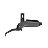SRAM Code Bronze Stealth Brake - The Lost Co. - SRAM - 00.5018.229.000 - 710845890161 - Front -