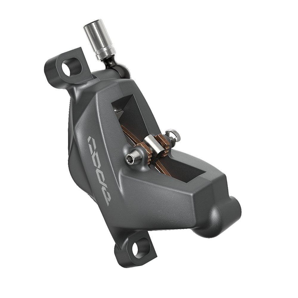 【25％OFF】 SRAM Co. Lost The – Brake Stealth Bronze Code パーツ