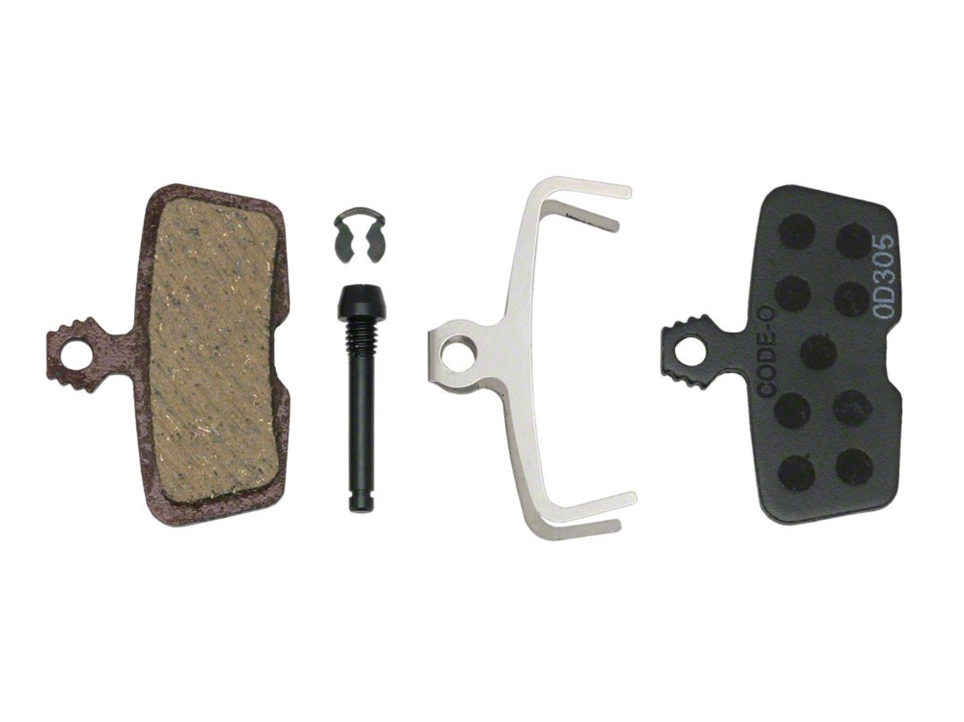 パーツ sram guide r brake Amazon.com : SRAM Guide RS Complete Hydraulic Brake Lever