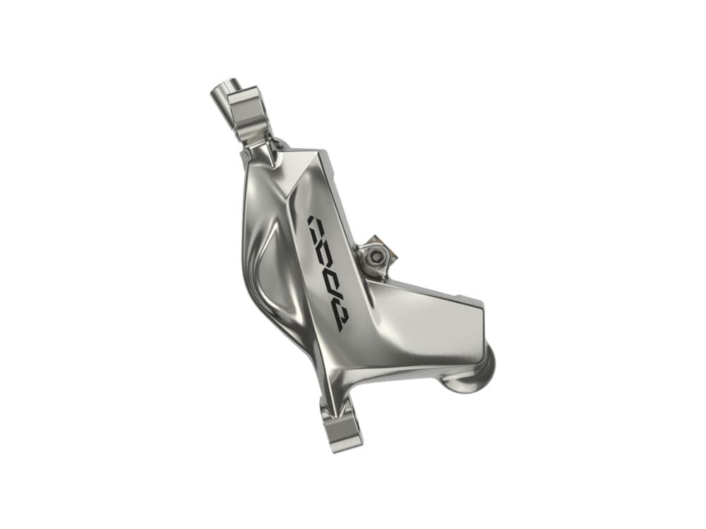未使用品 SRAM GUIDE T 右 Amazon.co.jp: SRAM Guide Tディスクブレーキとレバー