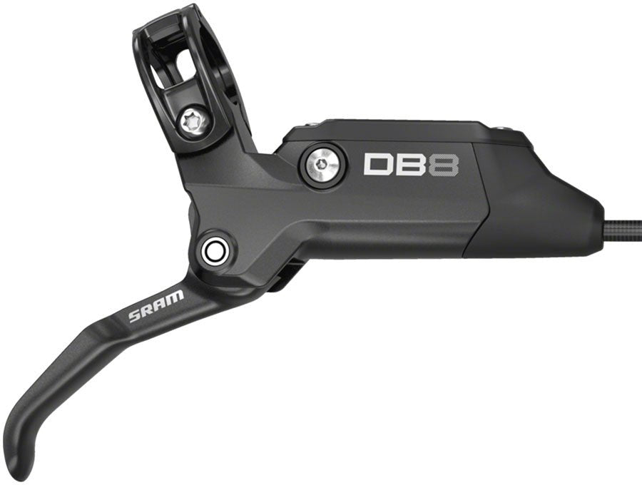 SRAM DB8 Brake - Mineral Oil - Front – The Lost Co.