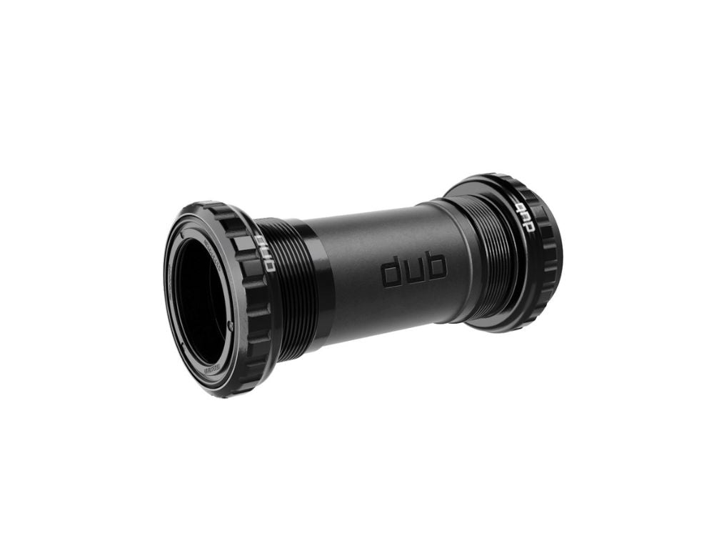 SRAM DUB Bottom Bracket English/BSA (55mm Chainline) 68/73mm
