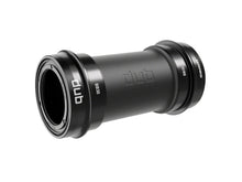 Load image into Gallery viewer, SRAM DUB Bottom Bracket - The Lost Co. - SRAM - 00.6418.017.000 - 710845813719 - BB30 -