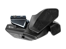 Load image into Gallery viewer, SRAM Eagle AXS Controller w/ Rocker Paddle - The Lost Co. - SRAM - 00.3018.289.000 - 710845860492 - -