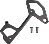 SRAM Eagle T-Type AXS XX SL/XX/XO Rear Derailleur Inner Cage - The Lost Co. - SRAM - H270983-01 - 710845888892 - -