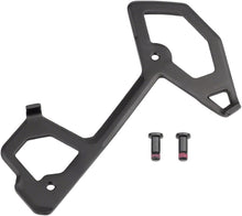 Load image into Gallery viewer, SRAM Eagle T-Type AXS XX SL/XX/XO Rear Derailleur Inner Cage - The Lost Co. - SRAM - H270983-01 - 710845888892 - -