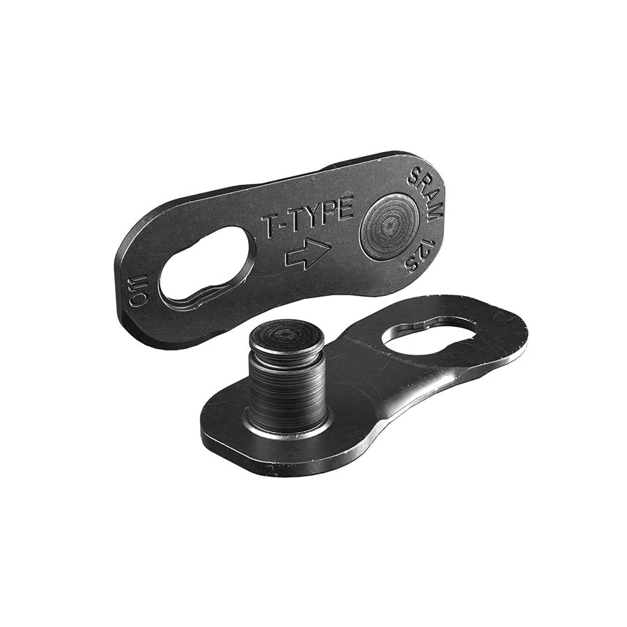 SRAM Eagle AXS Transmission - SRAM Eagle Transmission