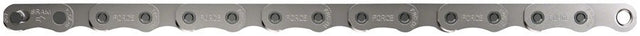 SRAM Force AXS Chain - 12-Speed - 114 Links - Silver - The Lost Co. - SRAM - J16596 - 710845824814 - -