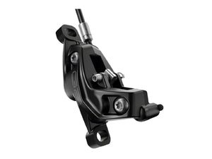 SRAM G2 RSC - The Lost Co. - SRAM - 00.5018.121.000 - 710845832338 - Front -
