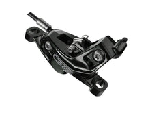 Load image into Gallery viewer, SRAM G2 Ultimate - The Lost Co. - SRAM - 00.5018.120.002 - 710845832390 - Front/Left - Gloss Black