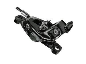 SRAM G2 Ultimate - The Lost Co. - SRAM - 00.5018.120.002 - 710845832390 - Front/Left - Gloss Black