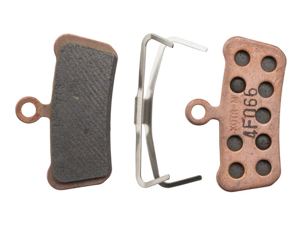 sram-guide-avid-trail-brake-