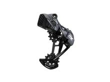 Load image into Gallery viewer, SRAM GX Eagle AXS Upgrade Kit Lunar 52t Max - The Lost Co. - SRAM - 00.7918.104.000 - -