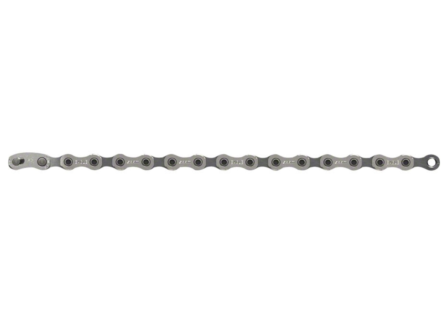 SRAM GX Eagle Chain: Durable Chain for Reliable Riding – The Lost Co.