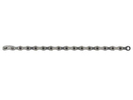 SRAM GX Eagle Chain