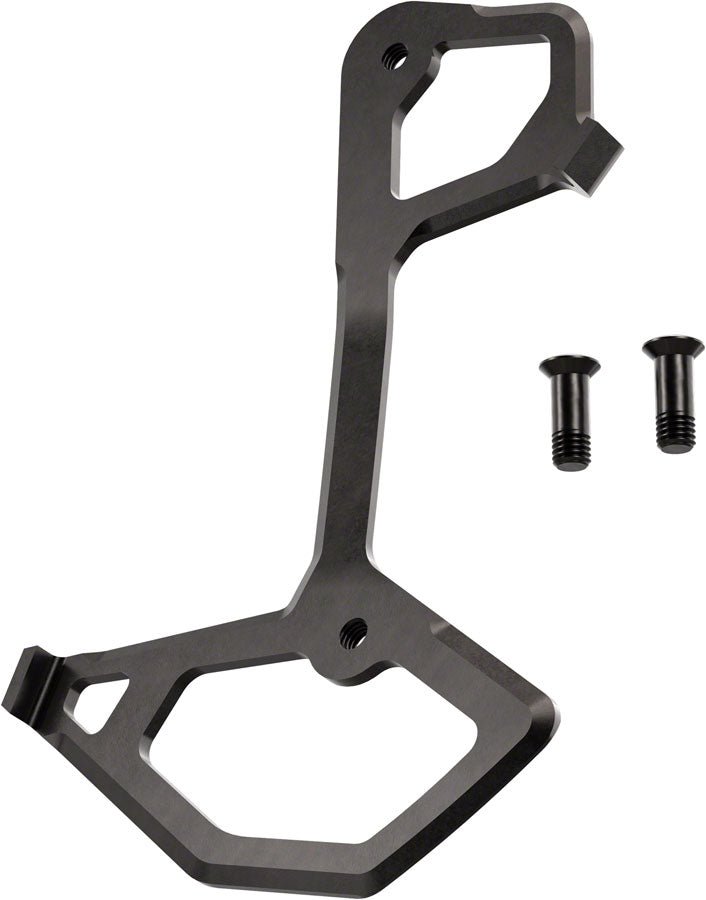 SRAM GX Eagle AXS Rear Derailleur Inner Cage - Thumbnail 2