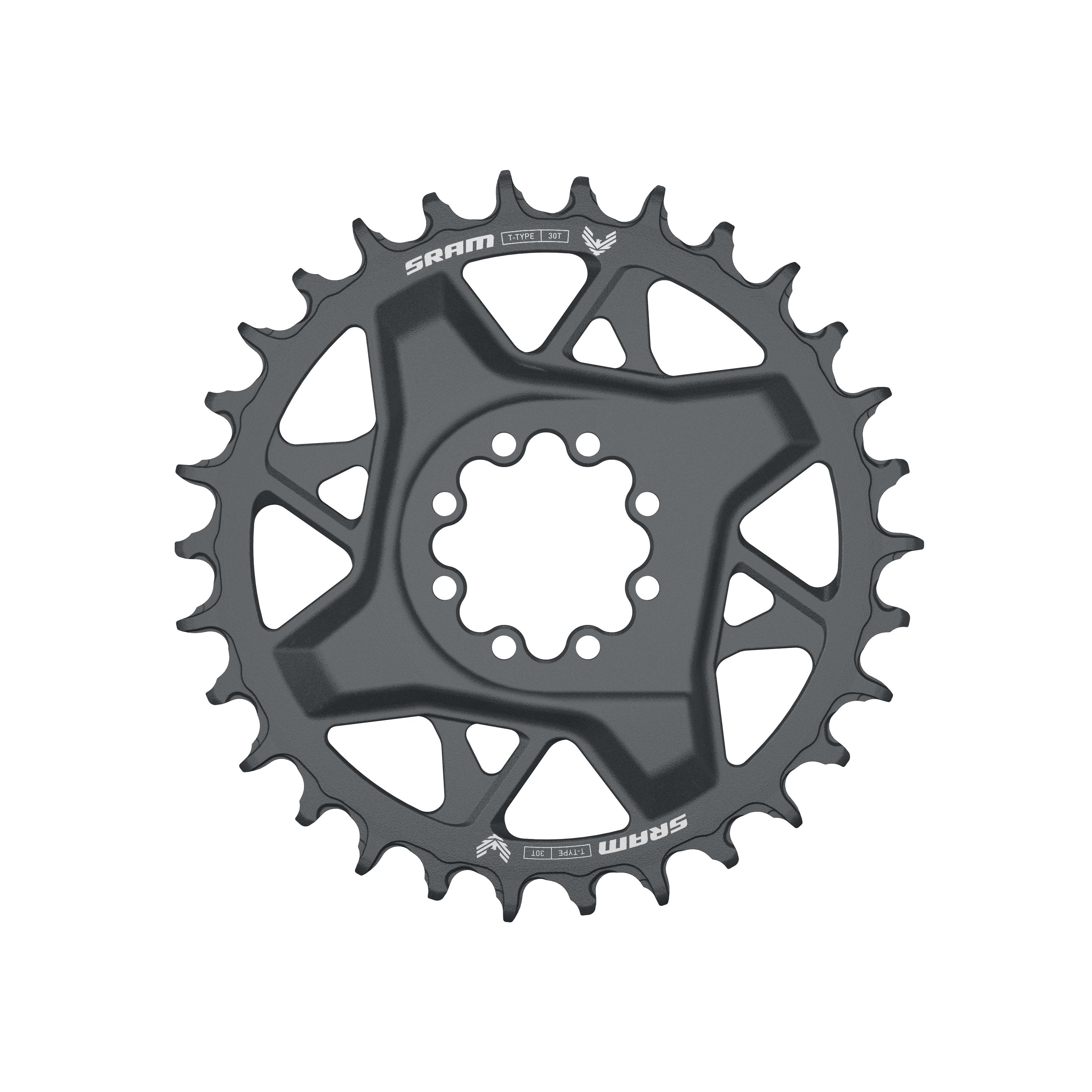 Shimano Argos Special No. 120-390T | eBay