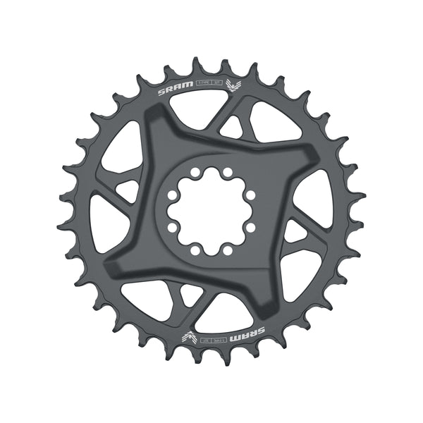 sram-gx-eagle-t-type-direct-