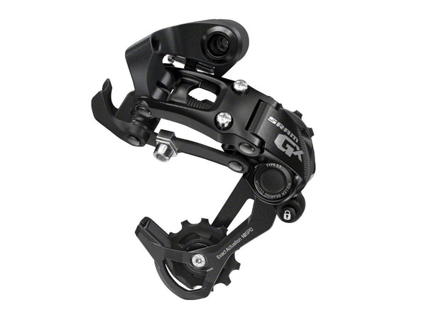 sram-gx-rear-derailleur-10-