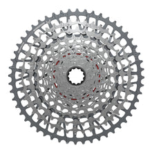 Load image into Gallery viewer, SRAM GX T-Type Eagle Transmission AXS Groupset 165mm - The Lost Co. - SRAM - 00.7918.169.002 - 710845892950 - -