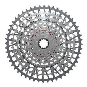 SRAM GX T-Type Eagle Transmission AXS Groupset 165mm - The Lost Co. - SRAM - 00.7918.169.002 - 710845892950 - -