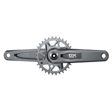 Load image into Gallery viewer, SRAM GX T-Type Eagle Transmission AXS Groupset 165mm - The Lost Co. - SRAM - 00.7918.169.002 - 710845892950 - -