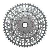 SRAM GX T-Type Eagle Transmission AXS Groupset - E-MTB - 104BCD - The Lost Co. - SRAM - 00.7918.282.002 - 710845892820 - -