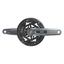 Load image into Gallery viewer, SRAM GX T-Type Eagle Transmission AXS Groupset - E-MTB - Bosch 160mm - The Lost Co. - SRAM - 00.7918.282.001 - 710845892813 - -
