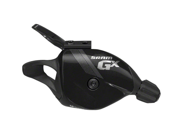 SRAM GX Trigger Shifter 10-Speed – The Lost Co.