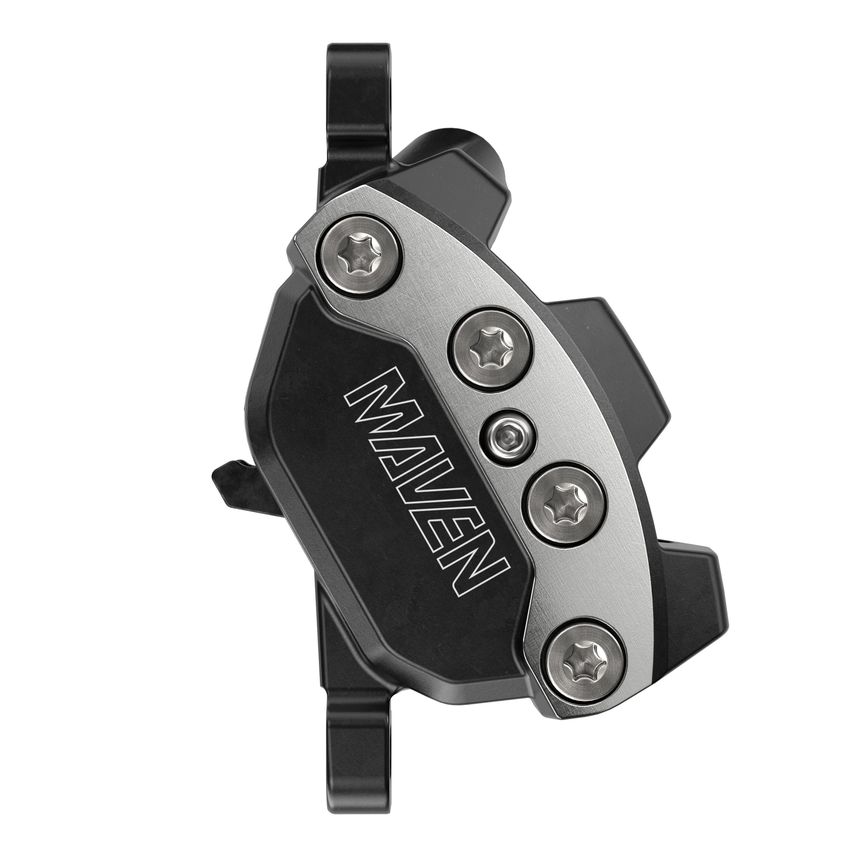 sram-maven-ultimate-stealth-