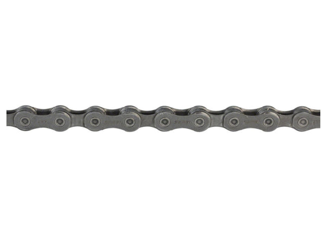 SRAM NX Eagle Chain - The Lost Co. - SRAM - 00.2518.031.011 - 710845813085 - Default Title -