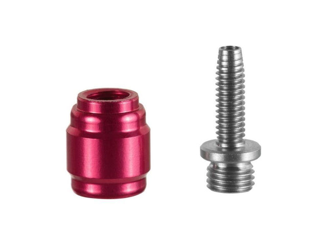 Sram Olive and Barb - The Lost Co. - SRAM - 11.5378.803.002 - 710845785269 - -